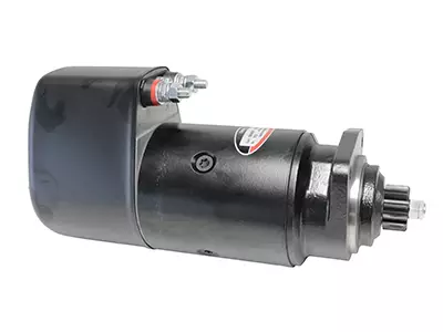 STARTTI PENTA - Yleisosat ja tarvikkeet - 32554 - 1