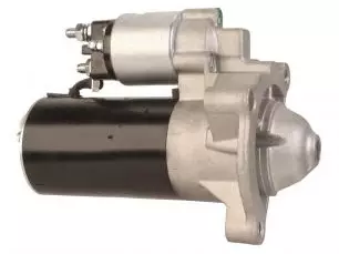STARTTI PSA 1,4KW 25-2490 - Yleisosat ja tarvikkeet - 32304 - 1