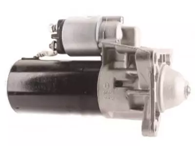 STARTTI PSA 1324 / 25-0407 - Yleisosat ja tarvikkeet - 31004 - 1