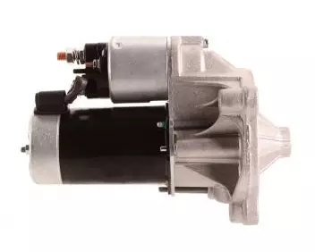 STARTTI PSA D6RA661 - Yleisosat ja tarvikkeet - 31914 - 1