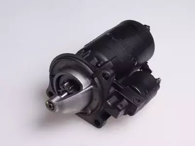 STARTTI REN. 1365/25-1077 - Yleisosat ja tarvikkeet - 31334 - 1
