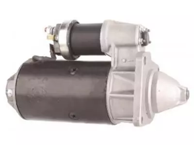 STARTTI REN 25-0303 - Yleisosat ja tarvikkeet - 31484 - 1