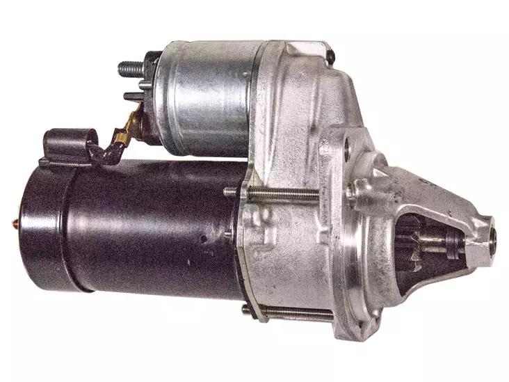 STARTTI RUGGERINI - Yleisosat ja tarvikkeet - 32234 - 1
