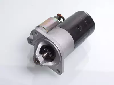 STARTTI S114-194 / 25-0243 - Yleisosat ja tarvikkeet - 30244 - 1