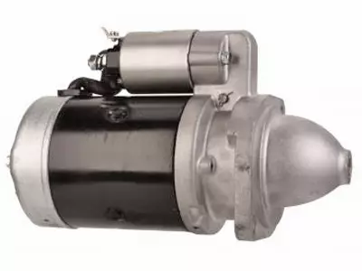 STARTTI S12-77 / 25-1112 - Yleisosat ja tarvikkeet - 30874 - 1