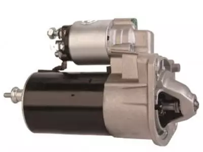 STARTTI S40 1887/ 25-2484 - Yleisosat ja tarvikkeet - 32024 - 1