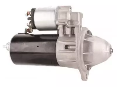 STARTTI SAAB 1316/26-1090 - Yleisosat ja tarvikkeet - 31564 - 1