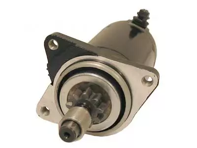 STARTTI SEA-DOO VESIJETTI - Yleisosat ja tarvikkeet - 32324 - 1