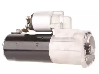 STARTTI VAG 2037/ 25-3125 - Yleisosat ja tarvikkeet - 32214 - 1
