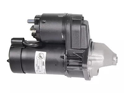 STARTTI VALEO CHEVROLET,OPEL - Yleisosat ja tarvikkeet - 33084 - 1
