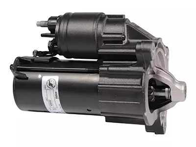 STARTTI VALEO PSA - Yleisosat ja tarvikkeet - 32894 - 1