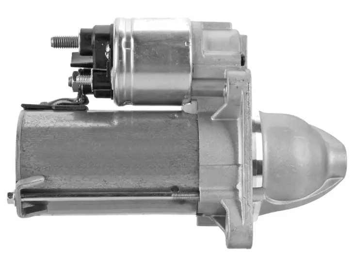 STARTTI VOLVO,FORD 1,6 2011- - Yleisosat ja tarvikkeet - 33674 - 1