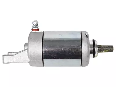 STARTTI VOLVO PENTA - Yleisosat ja tarvikkeet - 32454 - 1