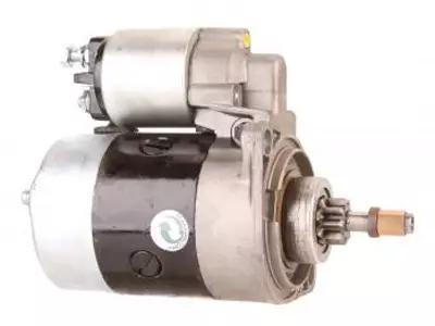 STARTTI VW 1037 / 26-0164 - Yleisosat ja tarvikkeet - 31194 - 1