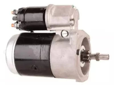 STARTTI VW 1359 / 26-0424 - Yleisosat ja tarvikkeet - 31034 - 1