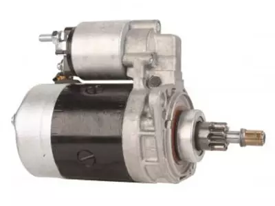 STARTTI VW 1483/25-0385 - Yleisosat ja tarvikkeet - 30824 - 1