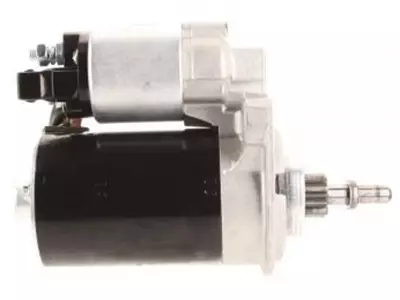 STARTTI VW 1629 - Yleisosat ja tarvikkeet - 32664 - 1
