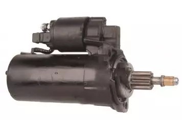 STARTTI VW 1631 / 25-2245 - Yleisosat ja tarvikkeet - 32614 - 1