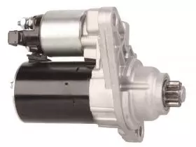 STARTTI VW 2078/ 25-3131 - Yleisosat ja tarvikkeet - 32314 - 1