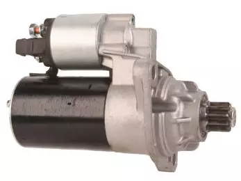 STARTTI VW,SEAT 25-3129 - Yleisosat ja tarvikkeet - 31944 - 1