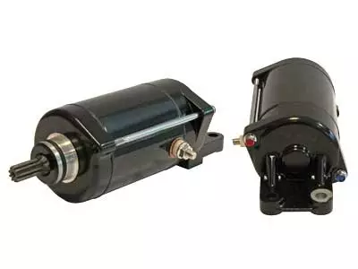 STARTTI YAMAHA 1000-1100 VESIJETIT - Yleisosat ja tarvikkeet - 30954 - 1