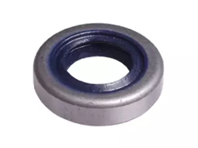 STEFA 132549 DENSO 15,5X30,1X7MM - Yleisosat ja tarvikkeet - 43464 - 1