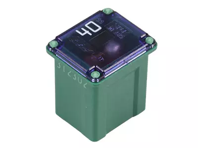 SULAKE MICRO 14 JAP 40A VIHR. - Yleisosat ja tarvikkeet - 76044 - 1