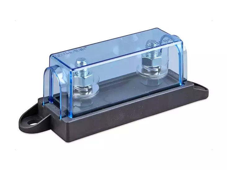 SULAKERASIA MEGA VICTRON ENERGY - Yleisosat ja tarvikkeet - 48924 - 1