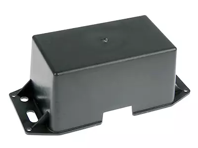 SUOJUS EUROPOINT LIITTIMILLE - Yleisosat ja tarvikkeet - 51724 - 1