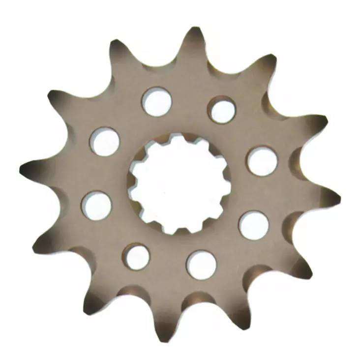 Supersprox / JT Eturatas 1321.13 - Moottoripyörän Eturattaat - 101864 - 1