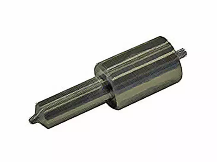 SUUTIN - Yleisosat ja tarvikkeet - 9014 - 1
