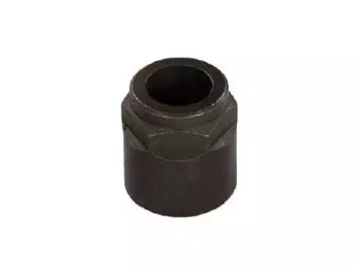 SUUTINMUTTERI 7008-443P - Yleisosat ja tarvikkeet - 29674 - 1