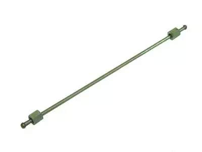 SUUTINP. TEST. 12X14X840 - Yleisosat ja tarvikkeet - 28944 - 1