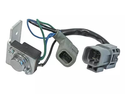 SYT.MODULI 22020-16E00# - Yleisosat ja tarvikkeet - 28064 - 1