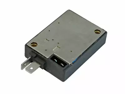 SYT.MODULI J105,MD607364 - Yleisosat ja tarvikkeet - 28384 - 1