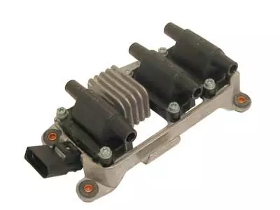 SYT.PUOLA AUDI A4,A6 2,4 - Yleisosat ja tarvikkeet - 26944 - 1