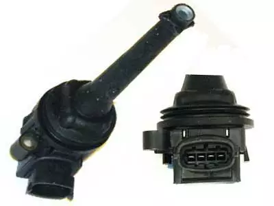 SYT.PUOLA BOSCH VOLVO - Yleisosat ja tarvikkeet - 78874 - 1