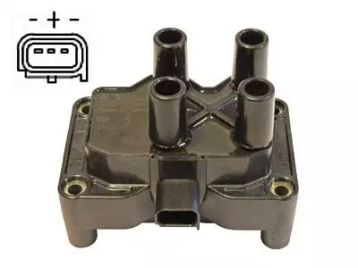 SYT.PUOLA FORD MONDEO 1,8-2,0 03-07 - Yleisosat ja tarvikkeet - 27534 - 1