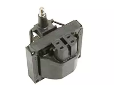 SYT.PUOLA GM EFI 85-95 - Yleisosat ja tarvikkeet - 26984 - 1