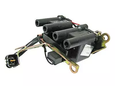SYT.PUOLA HYUNDAI,MITSUBISHI - Yleisosat ja tarvikkeet - 27364 - 1
