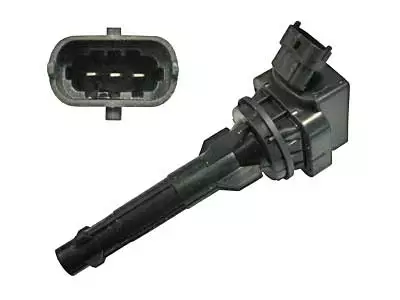 SYT.PUOLA TOYOTA 1/3/4ZZ-FE - Yleisosat ja tarvikkeet - 27714 - 1