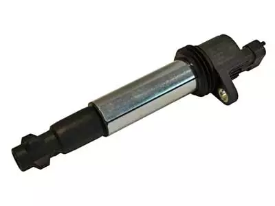 SYTYTYSPUOLA BOSCH LADA 110 - Yleisosat ja tarvikkeet - 78664 - 1