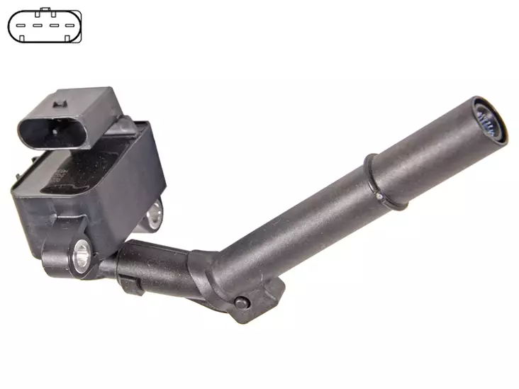 SYTYTYSPUOLA BOSCH MB - Yleisosat ja tarvikkeet - 78794 - 1