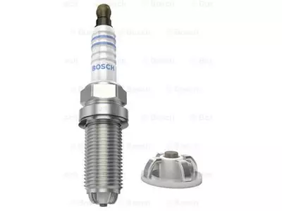 SYTYTYSTULPPA BOSCH FGR 5 NQE 04 - Yleisosat ja tarvikkeet - 77044 - 1