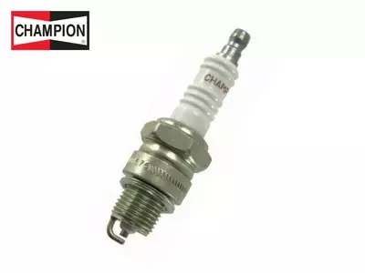 SYTYTYSTULPPA COPPER L82YC - Yleisosat ja tarvikkeet - 6804 - 1