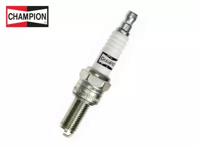 SYTYTYSTULPPA POWERSPORT 8698 - Yleisosat ja tarvikkeet - 21424 - 1