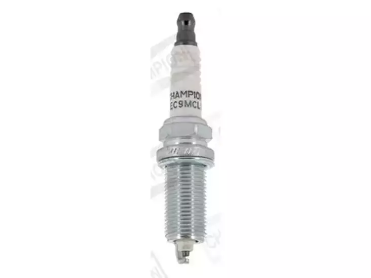 SYTYTYSTULPPA RIBBED CORE NOSE REC9MCLX - Yleisosat ja tarvikkeet - 6784 - 1