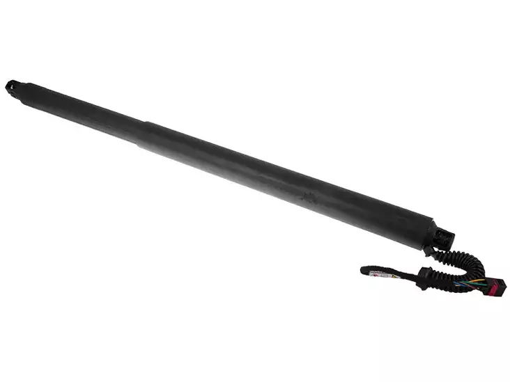 TAKALUUKUN KAASUJOUSI SÄHK.SEAT ATECA OIKEA - Yleisosat ja tarvikkeet - 55424 - 1