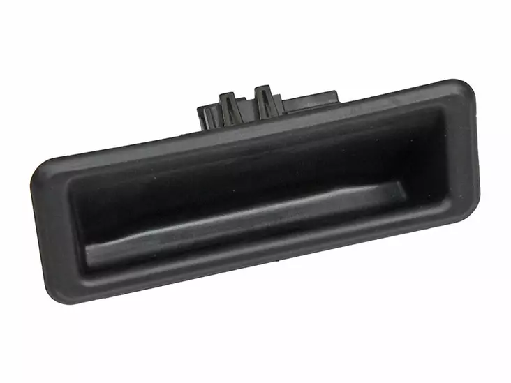 TAKALUUKUN KAHVA BMW - Yleisosat ja tarvikkeet - 71654 - 1