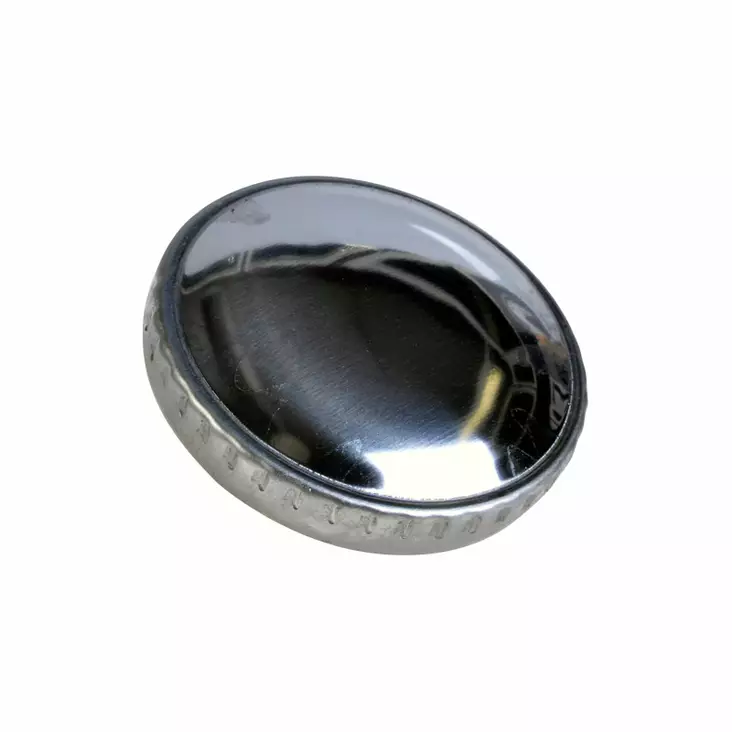 Tankinkorkki, 40mm, Yleismalli - Mopon & Skootterin Tankinkorkit - 97884 - 1